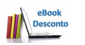 10 dicas que só o Click Habitação informa para Financiar Imóvel - eBook Desconto Custas e ITBI – Primeiro imóvel SFH